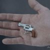 Mini Revolver 009